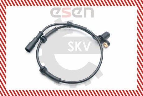 Датчик - SKV GERMANY 06SKV302