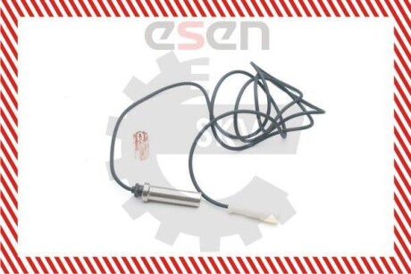 Датчик - SKV GERMANY 06SKV343