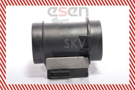 Датчик - SKV GERMANY 07SKV001
