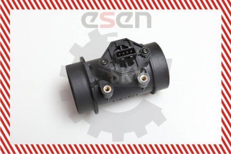 Датчик - SKV GERMANY 07SKV015