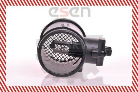 Датчик - SKV GERMANY 07SKV025
