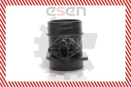 Датчик - SKV GERMANY 07SKV037