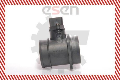 Фото 2 - Витратомір повітря SKV GERMANY 07SKV055