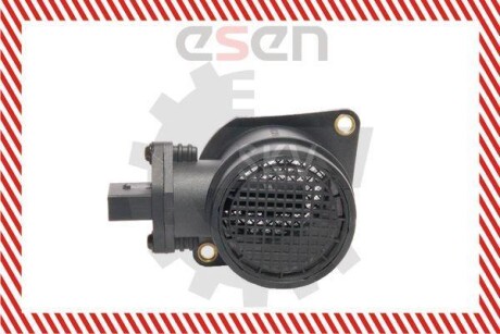 Фото 3 - Витратомір повітря SKV GERMANY 07SKV055