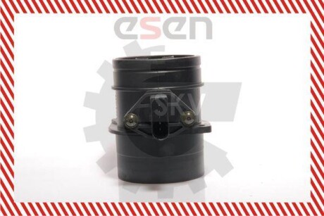 Фото 2 - Витратомір повітря SKV GERMANY 07SKV083