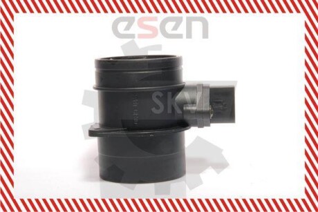 Фото 3 - Витратомір повітря SKV GERMANY 07SKV083