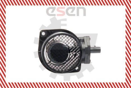 Фото 4 - Витратомір повітря SKV GERMANY 07SKV083