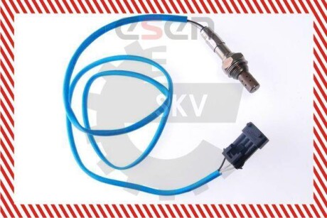Лямбда зонд - SKV GERMANY 09SKV052
