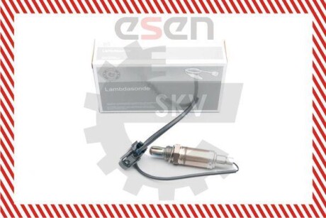 Датчик - SKV GERMANY 09SKV528