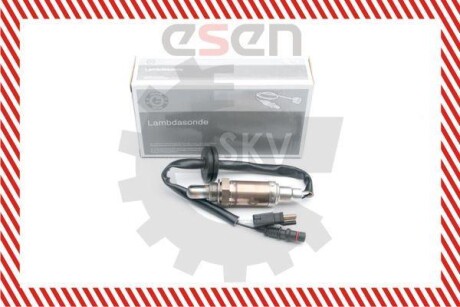 Датчик - SKV GERMANY 09SKV548