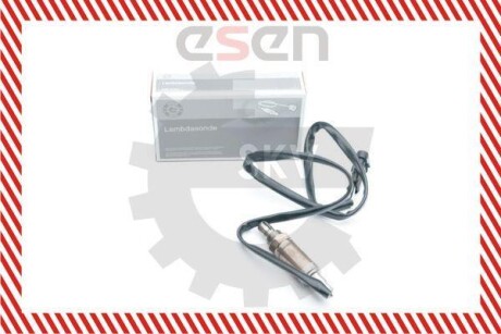 Датчик - SKV GERMANY 09SKV549