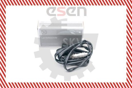 Датчик - SKV GERMANY 09SKV590