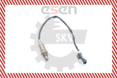 Датчик - SKV GERMANY 09SKV662