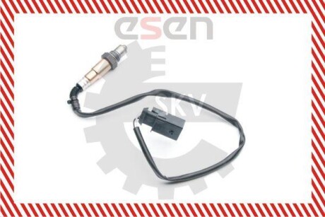 Датчик - SKV GERMANY 09SKV730