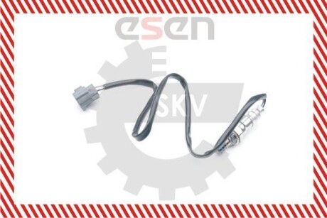 Датчик - SKV GERMANY 09SKV746