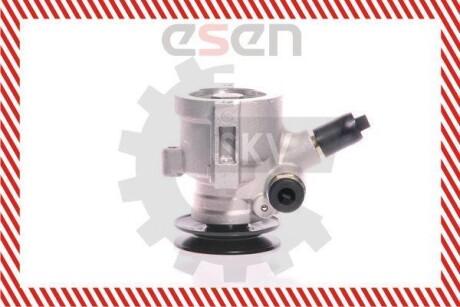 Насос - SKV GERMANY 10SKV118