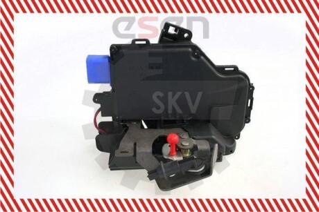 Замок - SKV GERMANY 16SKV063