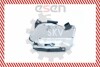 ZAMEK DRZWI VW TIGUAN, PASSAT CC, AUDI A1 TL - (5N0839015A, 5N0839015D, 5N0839015G) SKV GERMANY 16SKV173 (фото 1)