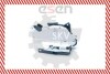 ZAMEK DRZWI VW TIGUAN, PASSAT CC, AUDI A1 TP - (5N0839016A, 5N0839016D, 5N0839016G) SKV GERMANY 16SKV174 (фото 1)