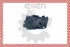 ZAMEK DRZWI VW TIGUAN, PASSAT CC, AUDI A1 TP - (5N0839016A, 5N0839016D, 5N0839016G) SKV GERMANY 16SKV174 (фото 2)