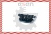 ZAMEK DRZWI VW TIGUAN, PASSAT CC, AUDI A1 TP - (5N0839016A, 5N0839016D, 5N0839016G) SKV GERMANY 16SKV174 (фото 3)