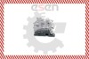 ZAMEK DRZWI AUDI A1, A4, A6, A8, Q7 TL - (8K0839015A) SKV GERMANY 16SKV183 (фото 4)