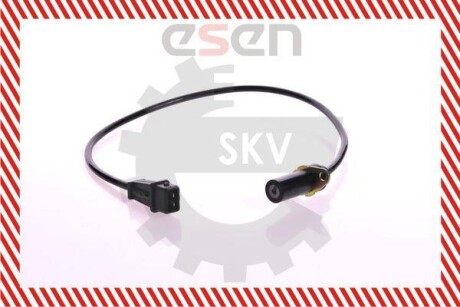 Датчик - (7588435, 7746151) SKV GERMANY 17SKV205