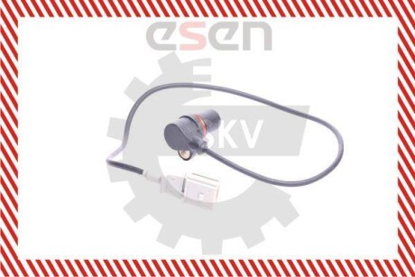 Датчик - SKV GERMANY 17SKV213