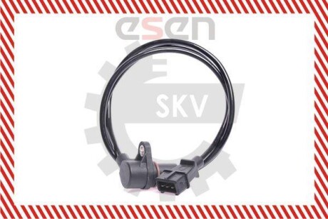 Датчик - SKV GERMANY 17SKV225