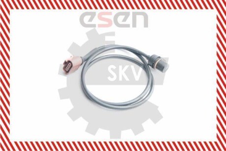 Датчик - SKV GERMANY 17SKV305