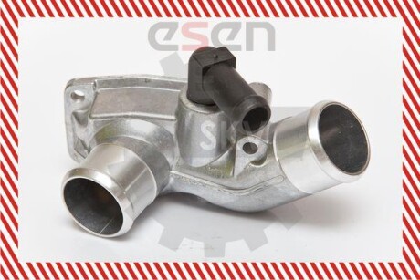 Фото 6 - Термостат системи охолодження SKV GERMANY 20SKV016