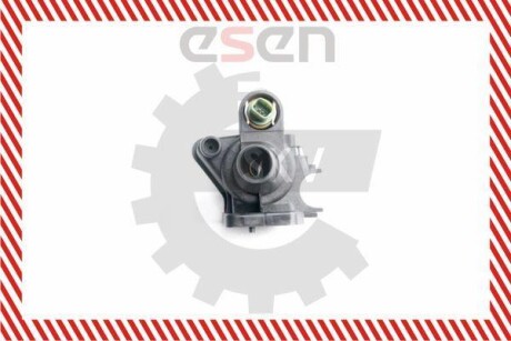 Фото 2 - Термостат системи охолодження SKV GERMANY 20SKV032