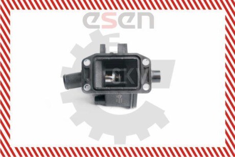 Фото 4 - Термостат системи охолодження SKV GERMANY 20SKV032