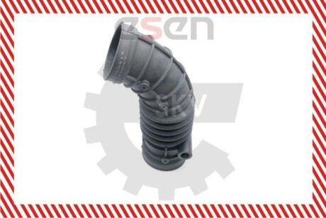 ШЛАНГОПРОВОД - SKV GERMANY 24SKV410