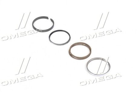 Кільця поршневі компл. на 6 поршнів BMW M50B20 80,00 1,50 x 1,75 x 3,00 mm (SM) - SM MVI 790719-00-6