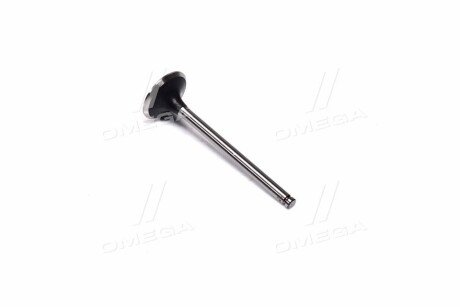 Клапан впускний IN RENAULT 1,9dCi F9Q 35.3x7x110.9 (SM) - (mw30620685, 8200828299, 7701476024) SM MVI 853803-4