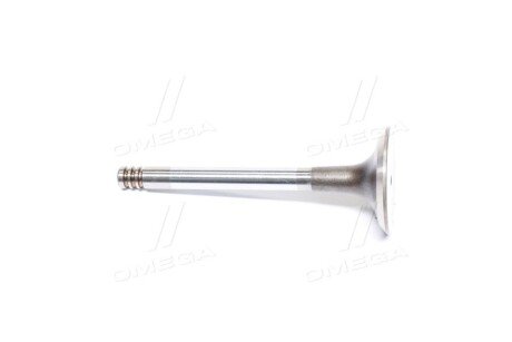 Клапан впускний VAG 1,9 TDi AAZ 36x8x95.55 (SM) - (069109601G, 069109601F, 069109601H) SM MVI 855063-4