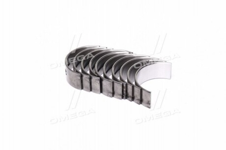 Фото 2 - Автозапчастина SM 403819004