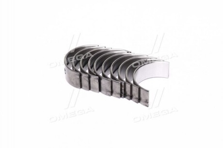 Фото 3 - Автозапчастина SM 403819004