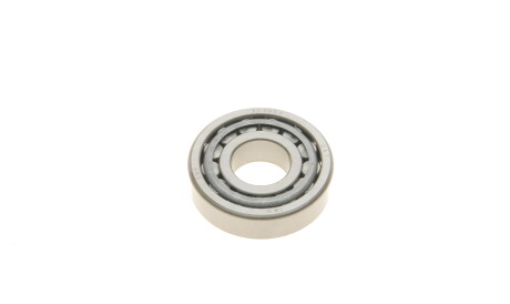 Фото 2 - Подшипник ступицы SNR NTN 30305.A (30305A)