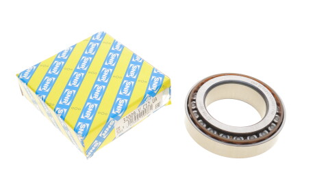 Фото 2 - Автозапчасть SNR NTN 32009.V.C12.UA