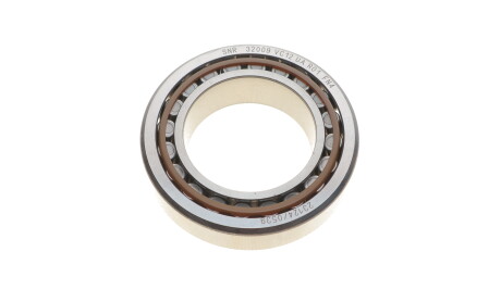 Фото 4 - Автозапчасть SNR NTN 32009.V.C12.UA