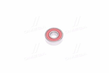 Фото 3 - Автозапчасть SNR NTN 6000LLUCM/5K (6000LLUCM5K)