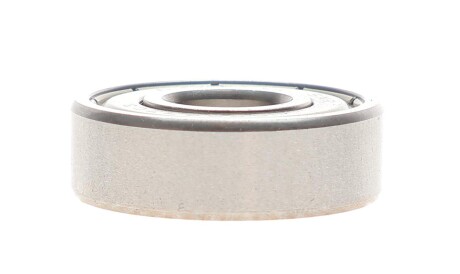 Фото 3 - Автозапчастина SNR NTN 6000-ZZC3 (6000ZZC3)