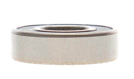 Фото 3 - Автозапчастина SNR NTN 6001.EEC3 (6001EEC3)