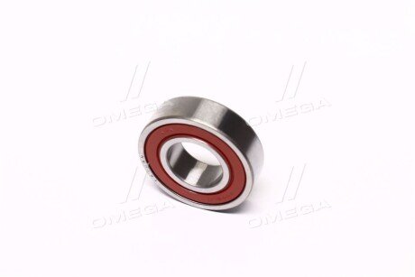 Фото 3 - Автозапчастина SNR NTN 6002LLUCM/5K (6002LLUCM5K)