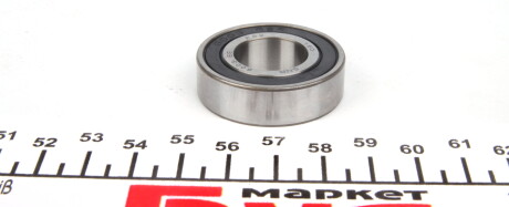 Фото 2 - Автозапчасть SNR NTN 6003.EE (6003EE)