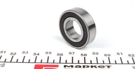 Фото 3 - Автозапчасть SNR NTN 6003.EE (6003EE)