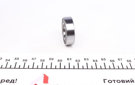 Фото 3 - Автозапчасть SNR NTN 6003.EEC3