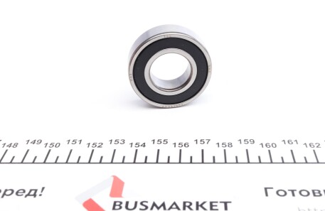 Фото 2 - Автозапчасть SNR NTN 6004.EEC3 (6004EEC3)